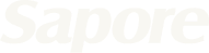 Logo Sapore