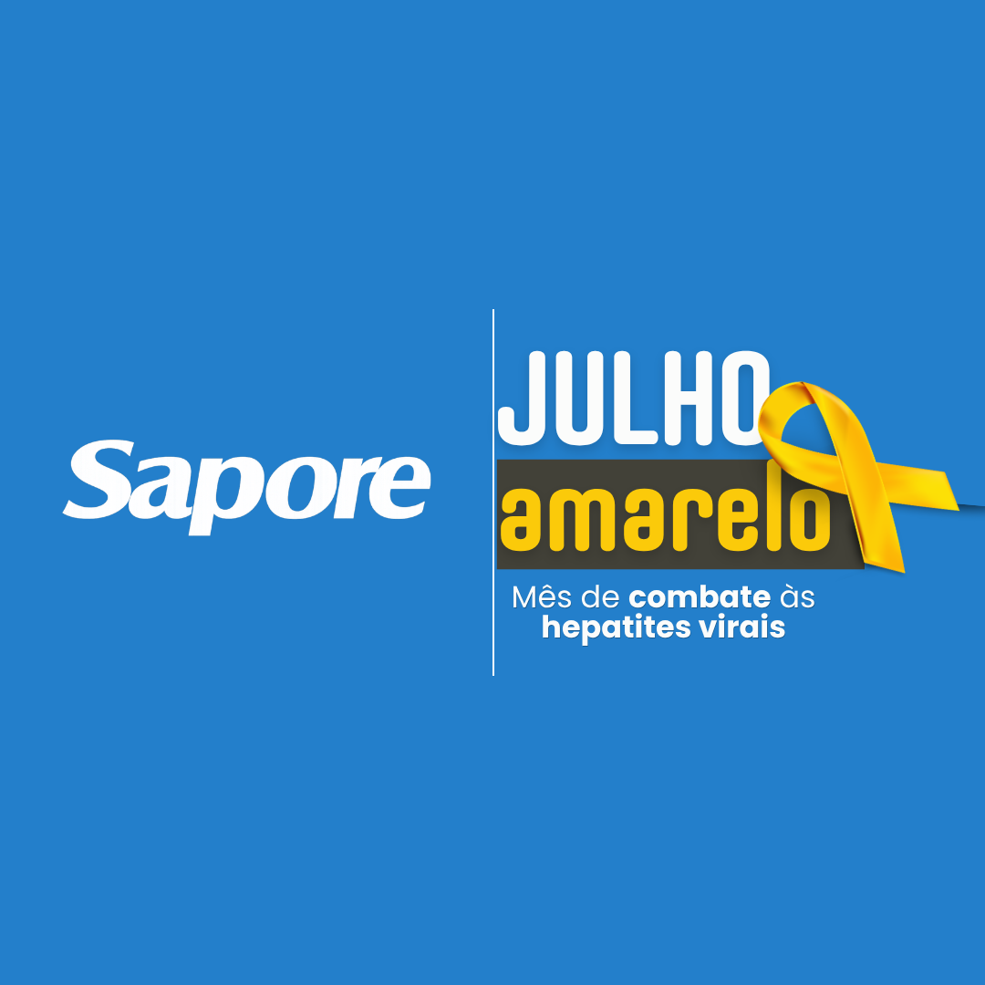 JULHO/2026